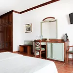 Hotelito El Campo Bed & Breakfast Yaiza (Lanzarote)