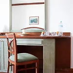Bed & Breakfast Hotelito El Campo Yaiza (Lanzarote)