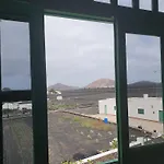 Bed & Breakfast Hotelito El Campo Yaiza (Lanzarote)