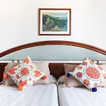 Bed & Breakfast Hotelito El Campo Yaiza (Lanzarote)