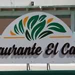Bed & Breakfast Hotelito El Campo Yaiza (Lanzarote)