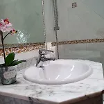 Bed & Breakfast Hotelito El Campo Yaiza (Lanzarote)