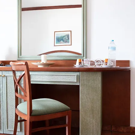 Bed & Breakfast Hotelito El Campo Yaiza (Lanzarote)