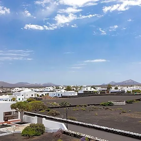 Hotelito El Campo 3* يايثا