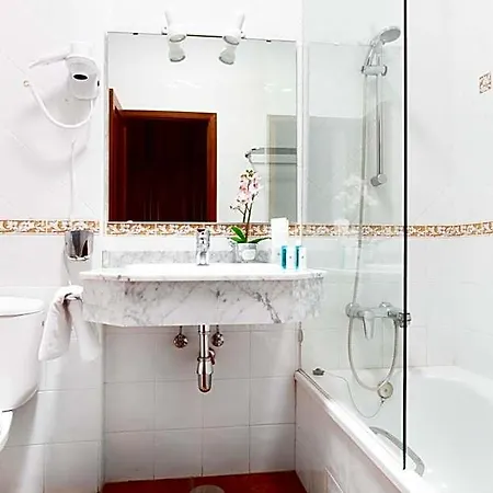 Hotelito El Campo فندق مبيت وإفطار يايثا